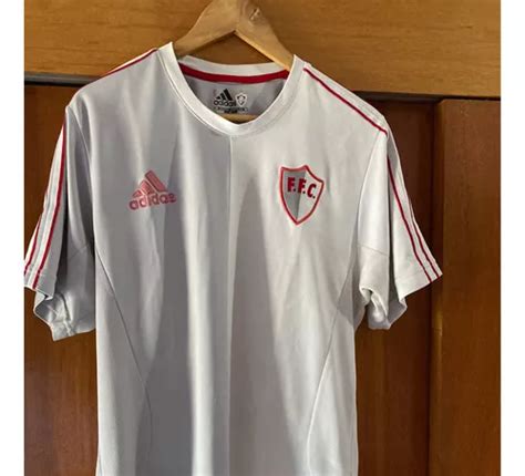 camisa antiga adidas|camiseta adidas masculina.